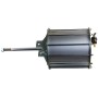 Cilindru depresor pentru ST8112