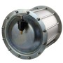 Cilindru depresor pentru ST8112