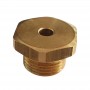 Capac supapa suprapresiune| Select Auto