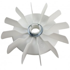 Ventilator motor pentru aparate de spalat Ventilator motor pentru aparate de spalat | Select Auto