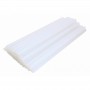 Batoane din silicon pentru lipit 11x300mmx1kg