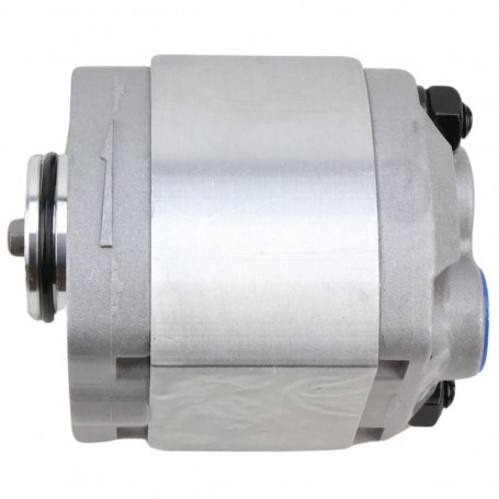 Pompa hidraulica pentru elevatoare