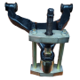 Presa pivoti