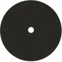 Disc pentru taiere metal 230x2x22.2 mm