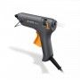 Pistol de lipit profesional 200W