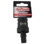 Adaptor articulat de impact 1/2, SelTech