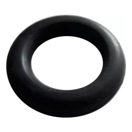 Oring piston suprapresiune serpentina