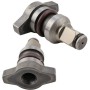 Ax pentru masina de insurubat HL4209