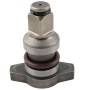 Ax pentru masina de insurubat HL4209
