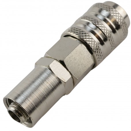 Cupla rapida mama pentru furtun 10x15