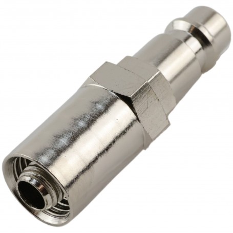 Cupla rapida tata pentru furtun 10x15