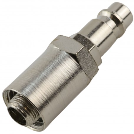 Cupla rapida tata pentru furtun 8x13