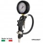 Pistol de umflat roti Omologat CE