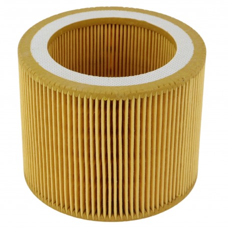 Filtru de aer pentru HL9034