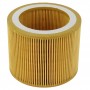 Filtru de aer pentru HL9034