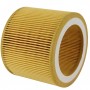 Filtru de aer pentru HL9034
