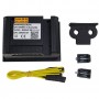 Unitate de control pentru HL9034