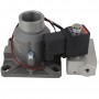 Supapa de intrare compresor cu surub 7.5 kW