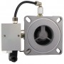 Supapa de intrare compresor cu surub 7.5 kW