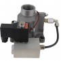 Supapa de intrare compresor cu surub 7.5 kW