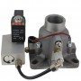 Supapa de intrare compresor cu surub 7.5 kW