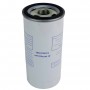 Separator de ulei pentru HL9033