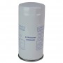 Separator de ulei pentru HL9033