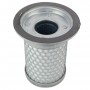 Separator de ulei pentru HL9034