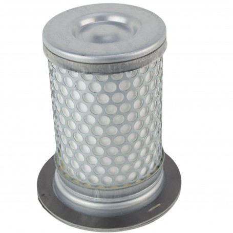 Separator de ulei pentru HL9034