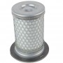 Separator de ulei pentru HL9034