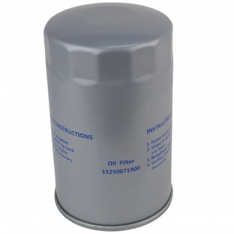 Filtru de ulei pentru HL9033