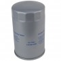 Filtru de ulei pentru HL9033