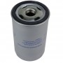 Filtru de ulei pentru HL9033