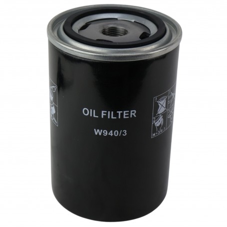 Filtru de ulei pentru HL9034