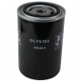 Filtru de ulei pentru HL9034