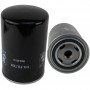 Filtru de ulei pentru HL9034
