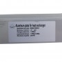 Radiator pentru compresor cu surub 7.5 kW