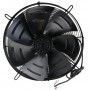 Ventilator pentru compresor cu surub 7.5 kW