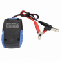 Tester pentru baterie auto 12/24V