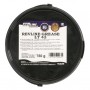 Vaselina litiu 750gr Revline