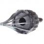 Aparat pneumatic pentru montat burdufe planetare