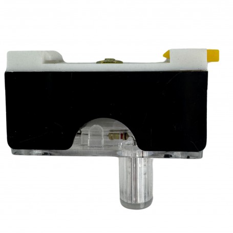 Siguranta electrica pentru elevatoare cu 2 coloane 4 tone, SelTech