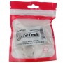 Kit de reparatie clichet 1/2, 72 dinti