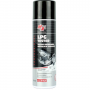 Spray detectie scurgeri