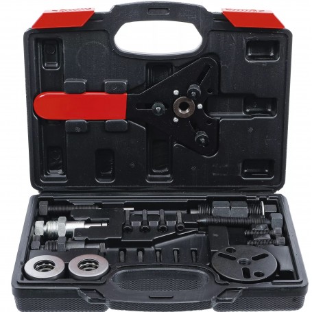 Presa pentru ambreaj si fulie compresor clima,  BGS Technic
