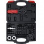 Presa pentru ambreaj si fulie compresor clima,  BGS Technic