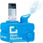 Lichid Smoki pentru dezinfectare sistem aer conditionat auto