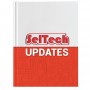 Actualizare Aparat geometrie roti 3D+, SelTech
