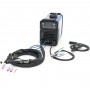 Aparat de sudura Inverter  TIG AC/DC 200 Amp