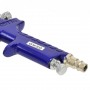 Pistol de vopsit cu duza de 0.8mm